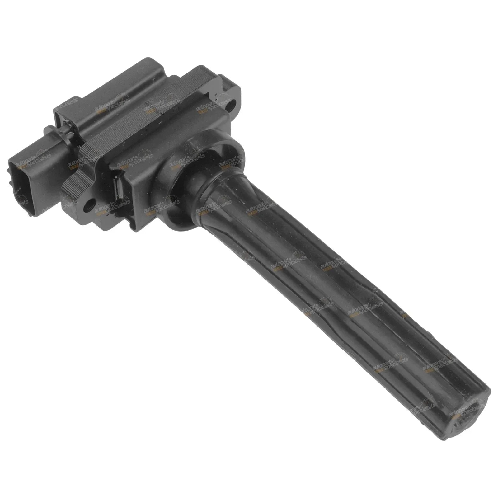 Ignition Coil 4cyl 1.8L for Suzuki Baleno SY418 (1996 - 2001)