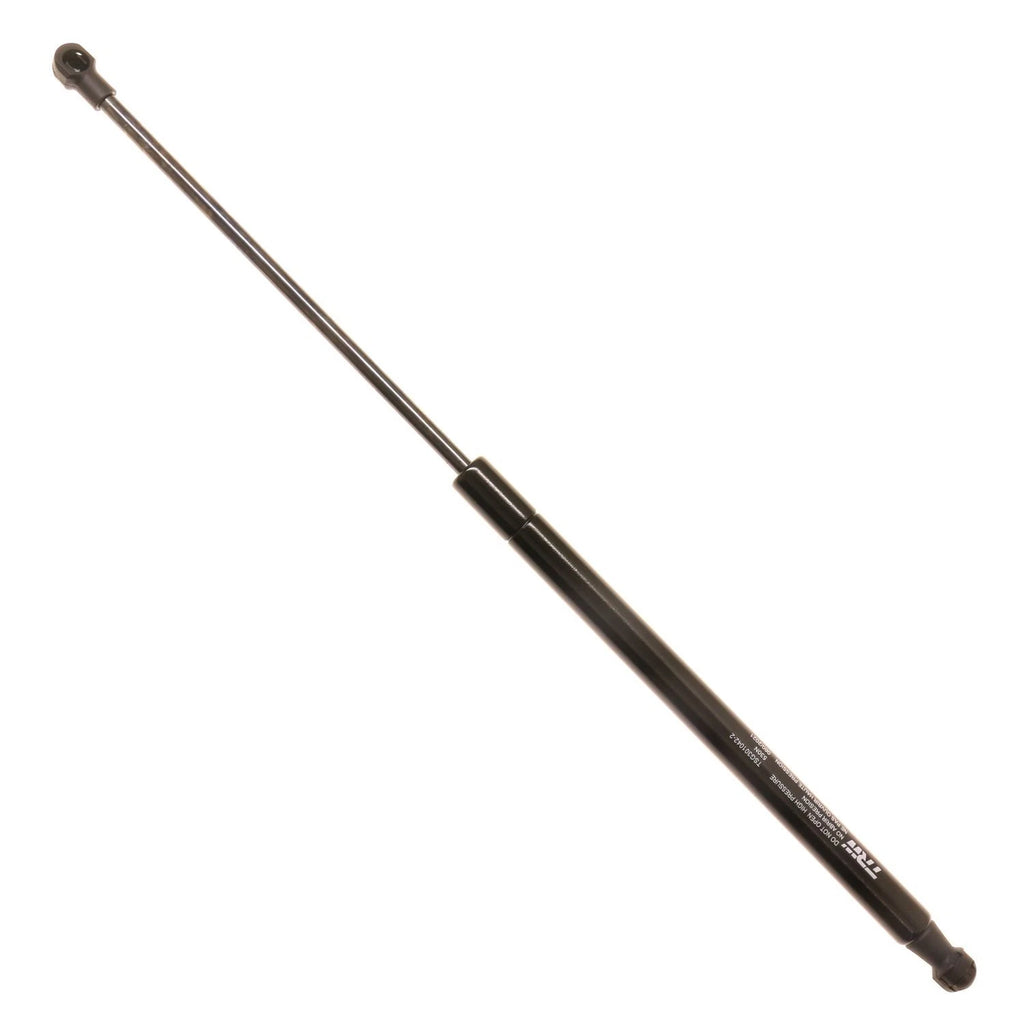 Hatch Lift Support for Audi A4 Quattro (2002–2006)