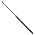 Hatch Lift Support for Audi A4 Quattro (2002–2006)