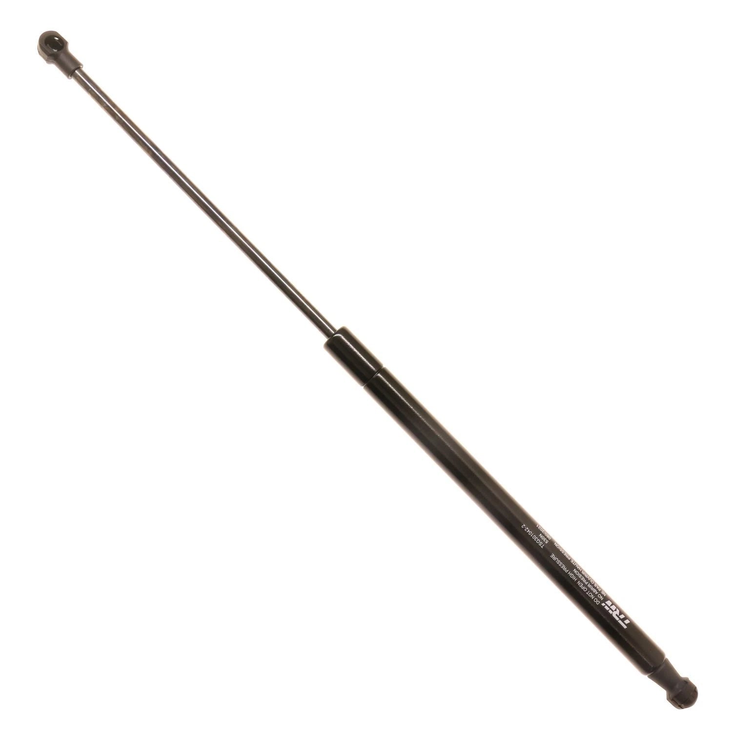 Hatch Lift Support for Audi A4 Quattro (2002–2006)