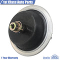4WD Vacuum Actuator for GMC S15 Jimmy Chevy S10 Blazer (1982–1994)