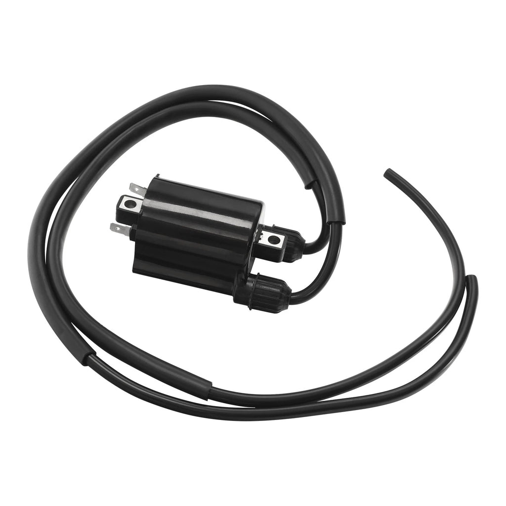Ignition Coil for Honda VT600C VT600CD Shadow (1988–2007)