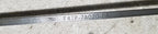 Trans Dipstick for Ford F150 5.0 4x4 (1994–1995) F4TP-7A020-BA
