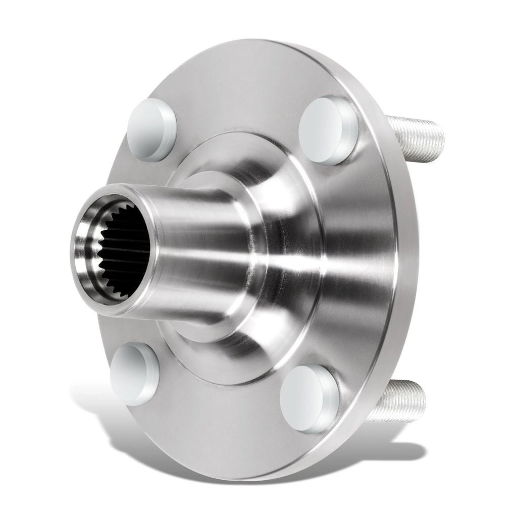 Wheel Hub for Nissan Kicks, Versa Note (2012–2019)