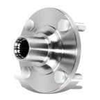 Wheel Hub for Nissan Kicks, Versa Note (2012–2019)