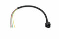 Electronic Throttle Harness for BMW 550i, 650i, X5, 750i (2006–2017) 12517602973
