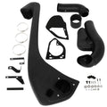 Snorkel Kit for Ford Ranger T7 (2016–2017)