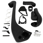 Snorkel Kit for Ford Ranger T7 (2016–2017)