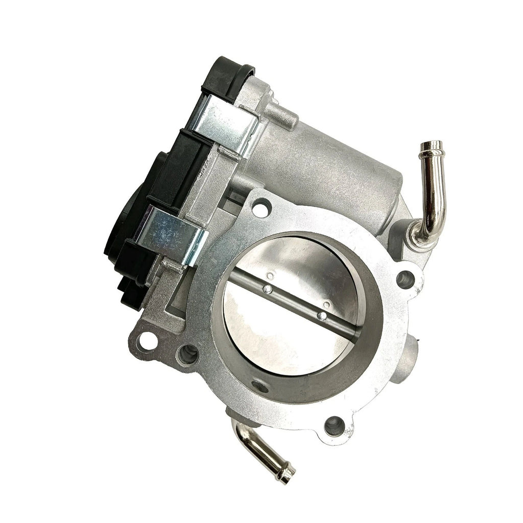 Electronic Throttle Body for Volkswagen Bora Beetle Rabbit Jetta (2005–2007)