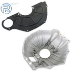 Aluminium Bell Housing 3899621 for GM Chevy Chevelle Camaro (1959–1988)