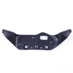 Front Upper Stay Fairing Bracket for Honda CBR600 F4i (2001–2006)
