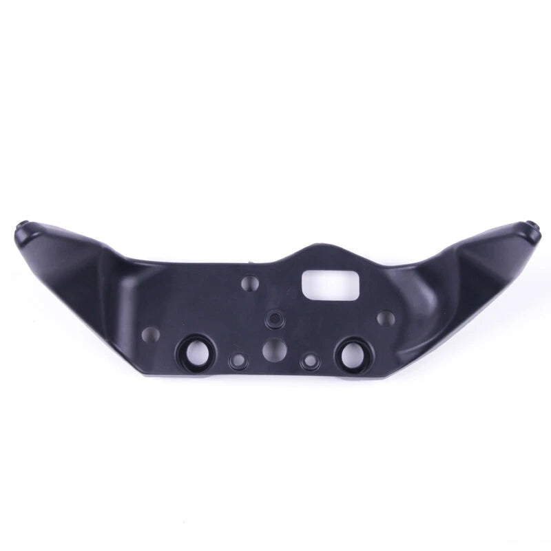 Front Upper Stay Fairing Bracket for Honda CBR600 F4i (2001–2006)