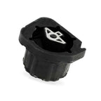 Transmission Mount for BMW X5 X6 E70 E71 F15 F16 (2007–2019) 22316864675