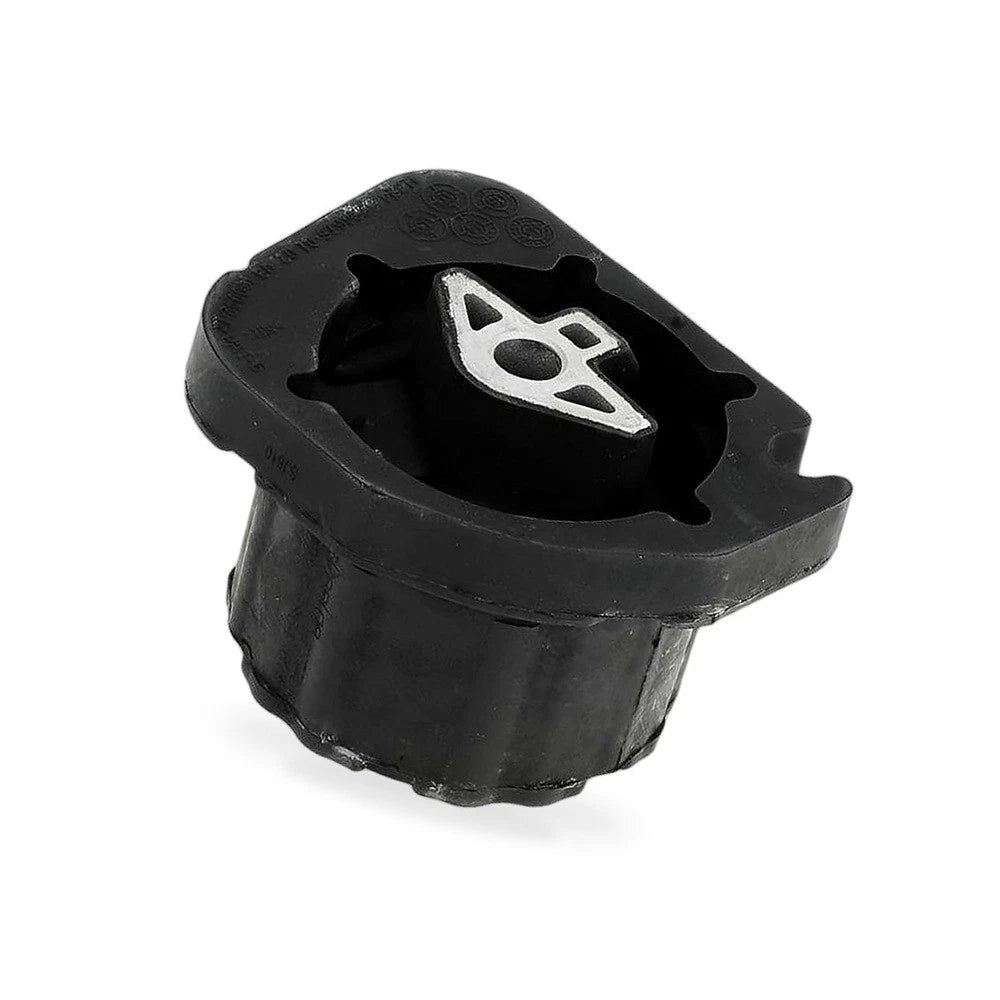 Transmission Mount for BMW X5 X6 E70 E71 F15 F16 (2007–2019) 22316864675