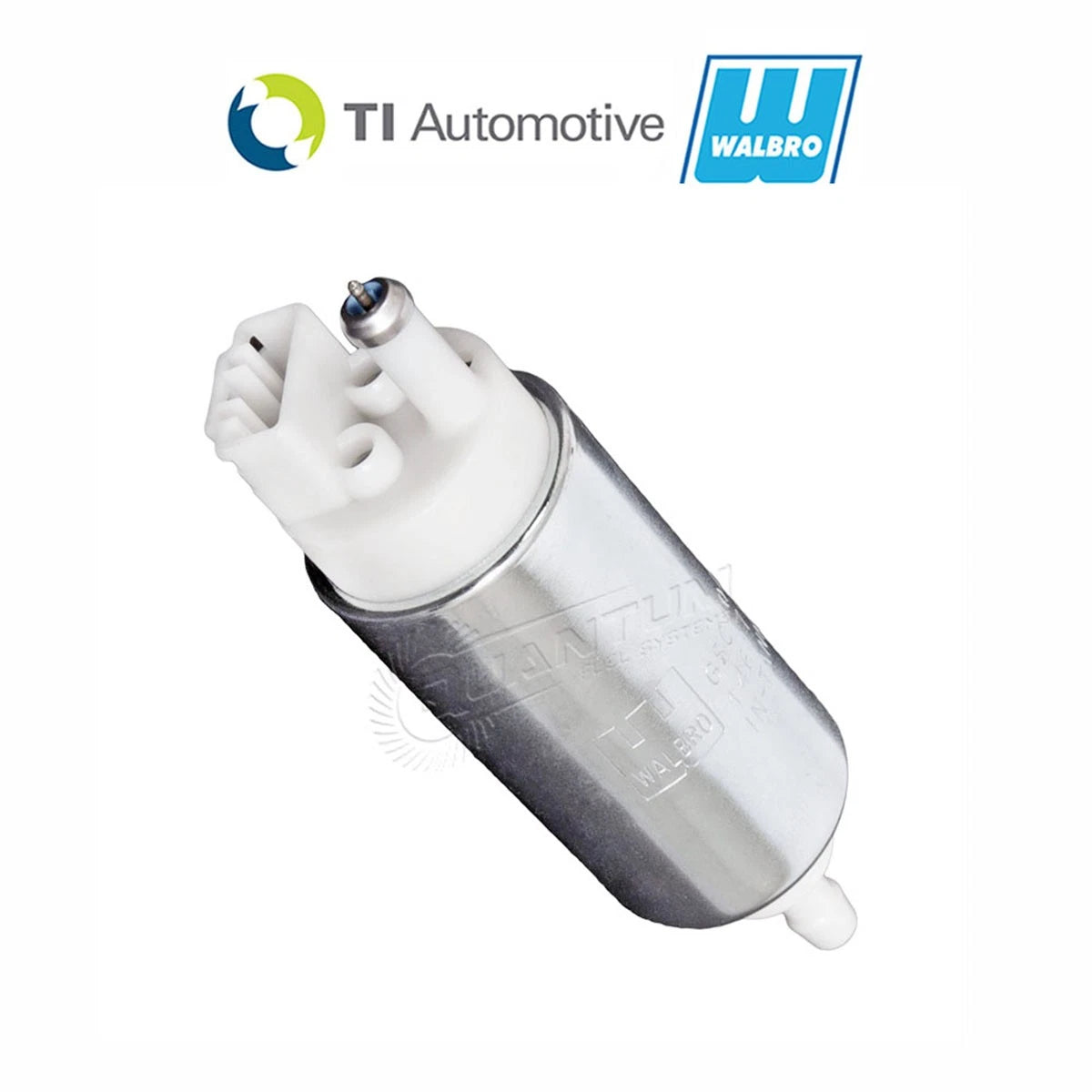 Genuine Walbro Fuel Pump for Polaris Switchback (2006) 5434184-070