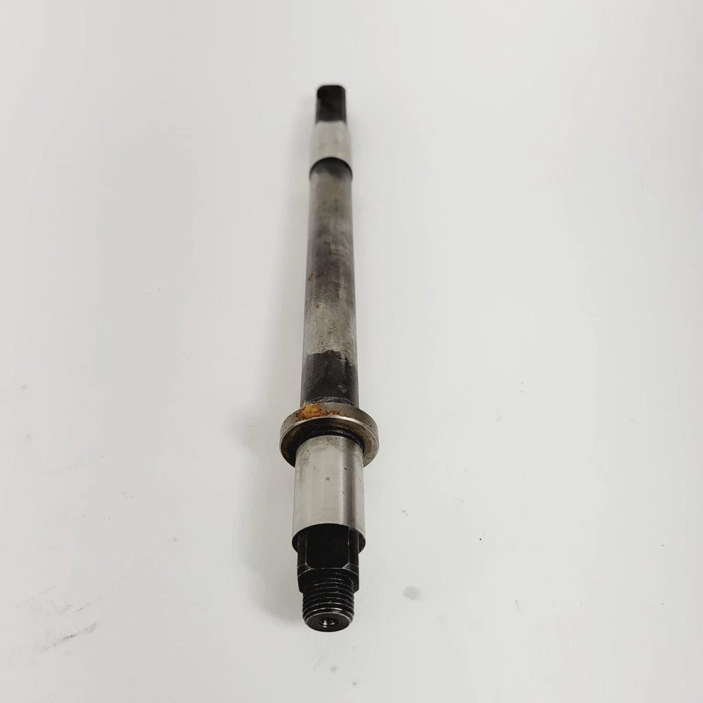 Kick Starter Crank Shaft for Harley Davidson XL (1977–1979) 33094-77A
