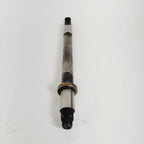 Kick Starter Crank Shaft for Harley Davidson XL (1977–1979) 33094-77A