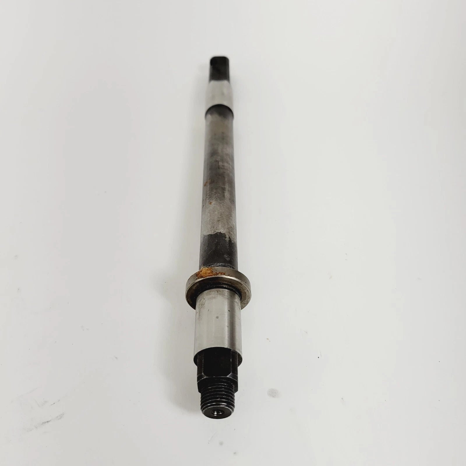 Kick Starter Crank Shaft for Harley Davidson XL (1977–1979) 33094-77A