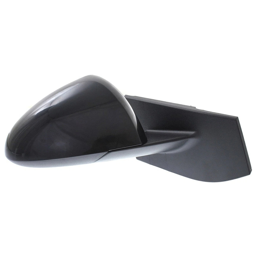 Passenger Right Side Mirror for Chevy Spark (2013–2015)