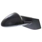 Passenger Right Side Mirror for Chevy Spark (2013–2015)