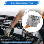 Brake Vacuum Pump No.BB5E2A451BD/BB5E2A451BC for Ford Explorer (2012–2019)