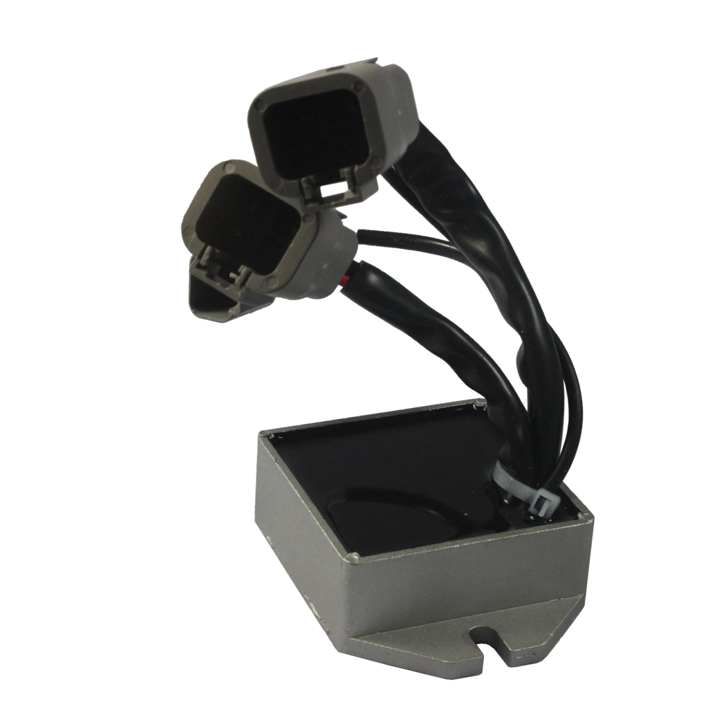 Voltage Regulator for Ski-Doo 600 HO SDI (2004–2012)