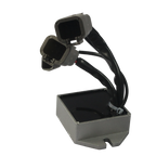 Voltage Regulator for Ski-Doo 600 HO SDI (2004–2012)