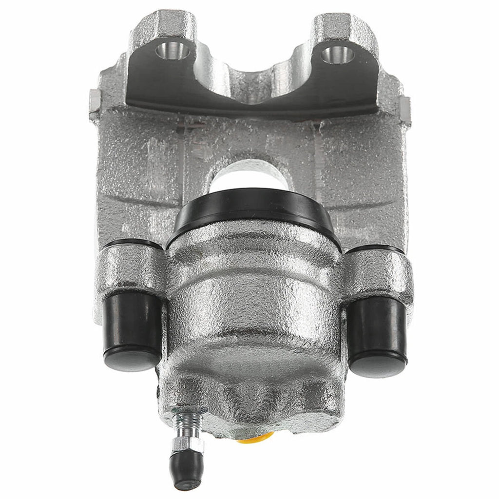 Rear Left Brake Caliper for BMW 535i 740i 750i xDrive 760Li Alpina B7 (2008–2016)