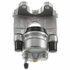 Rear Left Brake Caliper for BMW 535i 740i 750i xDrive 760Li Alpina B7 (2008–2016)