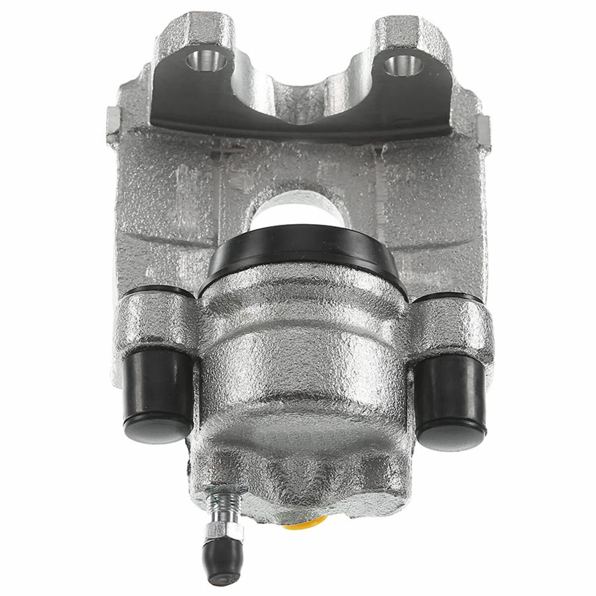 Rear Left Brake Caliper for BMW 535i 740i 750i xDrive 760Li Alpina B7 (2008–2016)