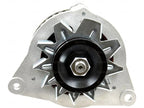 Alternator for Ford 2600 3600 4100 4600 5600 6600 6700 7600 7700 (1970–1990)