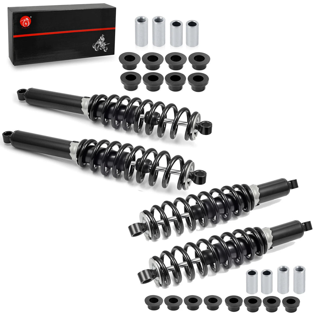 Gas Strut Shock Absorber Kit for Polaris Ranger XP 900 (2013–2019)