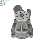 Water Pump for Mercruiser OMC Volvo Penta (120–250)