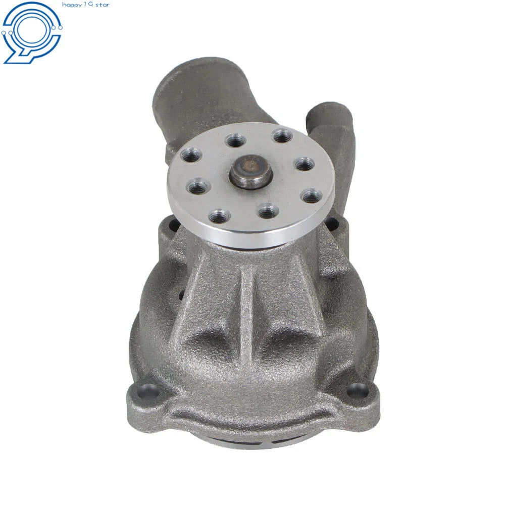 Water Pump for Mercruiser OMC Volvo Penta (120–250)
