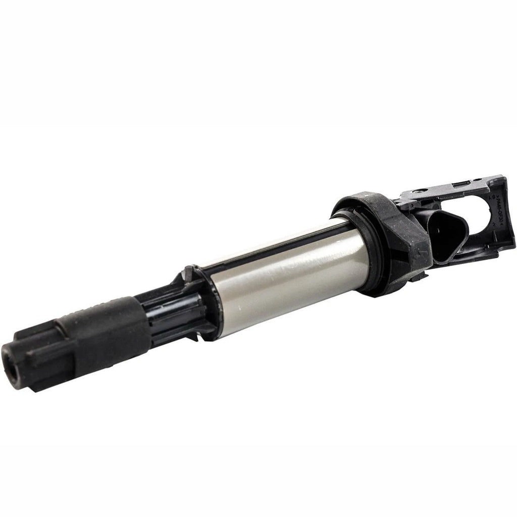 Set of 6 Ignition Coils for BMW 3 5 7 Series (1998–2010)