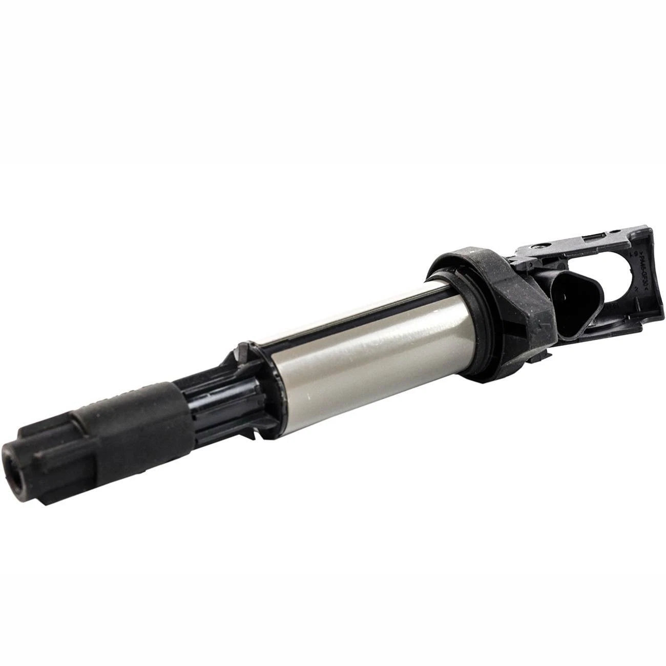 Set of 6 Ignition Coils for BMW 3 5 7 Series (1998–2010)