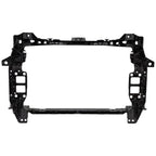 Radiator Support Core Assembly for Audi Q7, Q8 (2017–2020)