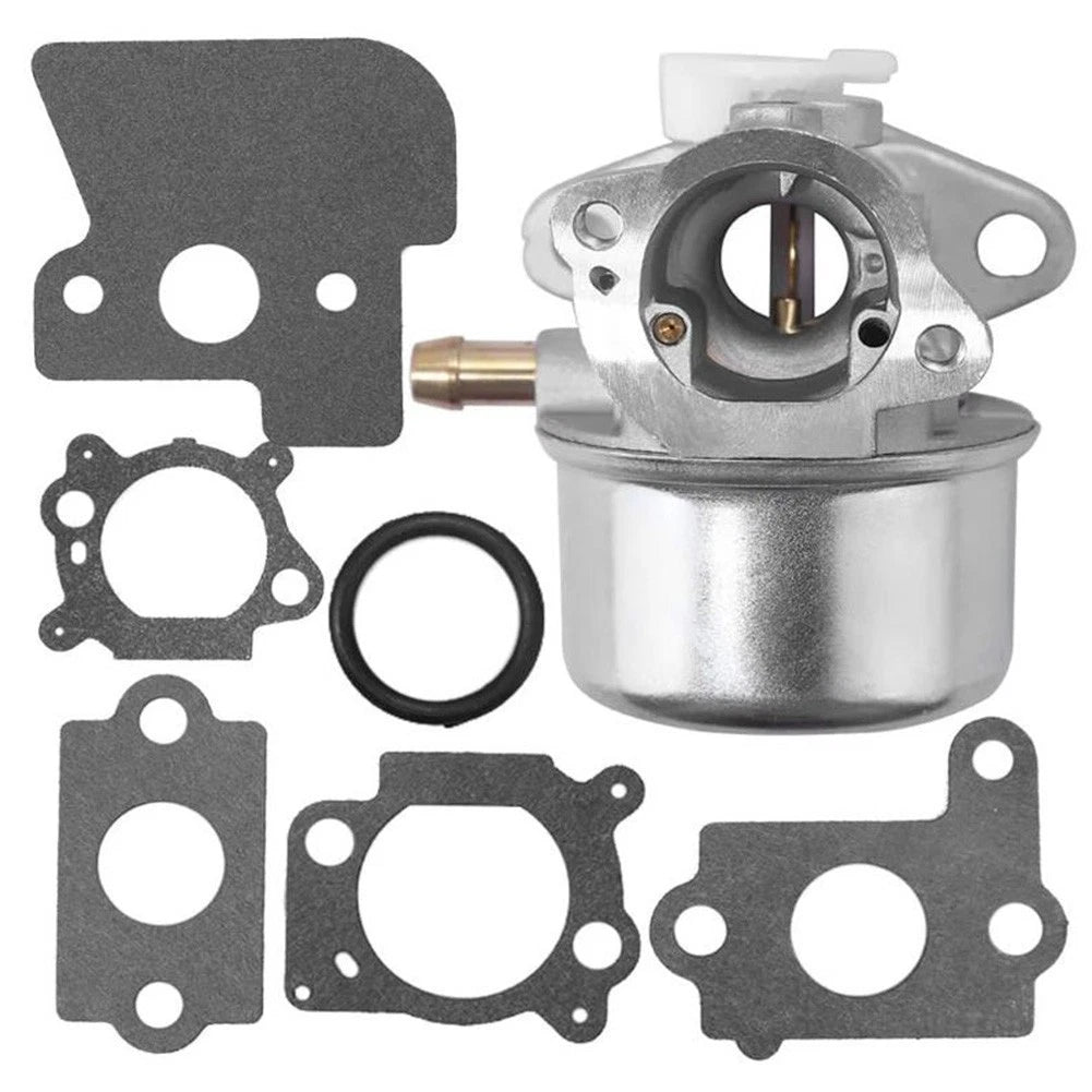 Carburetor for Lawn Care Equipment (AM134697)