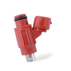 Fuel Injector for Yamaha (ET-13761-00-00, JY0810)