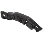 Front Driver Side Bumper Bracket for Jeep Compass (2017-2021)