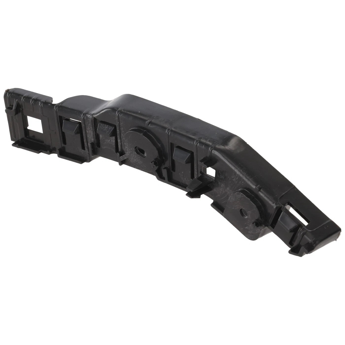 Front Driver Side Bumper Bracket for Jeep Compass (2017-2021)