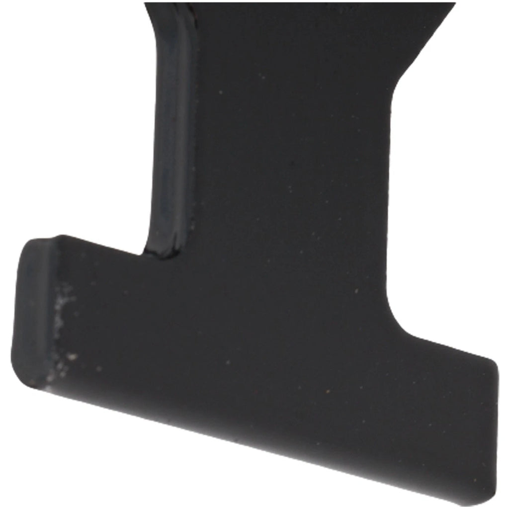 Fuel Tank Strap for Dodge Dakota (2006–2007)