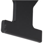 Fuel Tank Strap for Dodge Dakota (2006–2007)