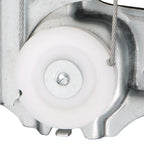 Electric Window Lift Assembly for Honda CR-V (2007-2011)