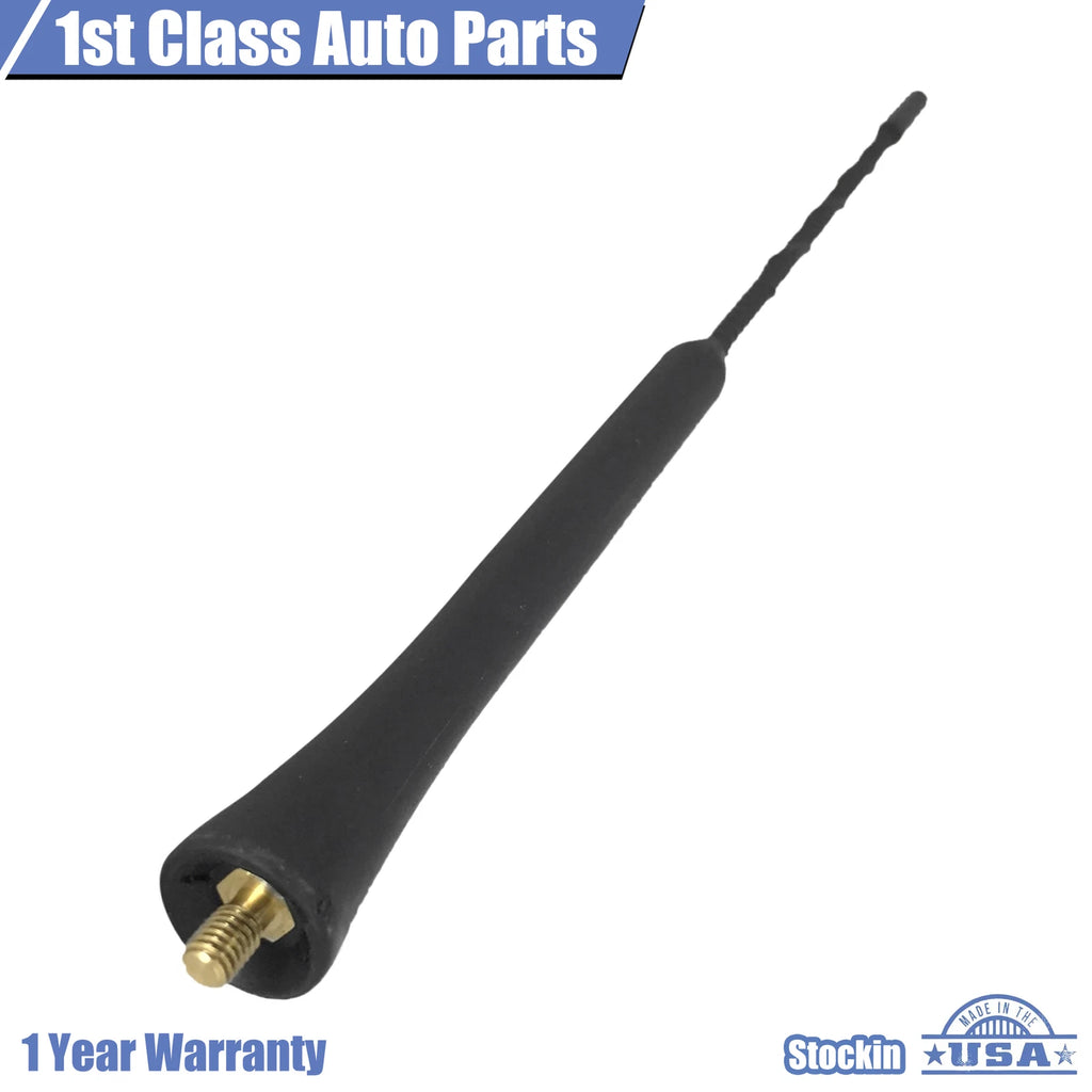 Aerial Radio Antenna Rod for Ford Edge Lincoln MKX (2009–2015)