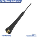 Aerial Radio Antenna Rod for Ford Edge Lincoln MKX (2009–2015)