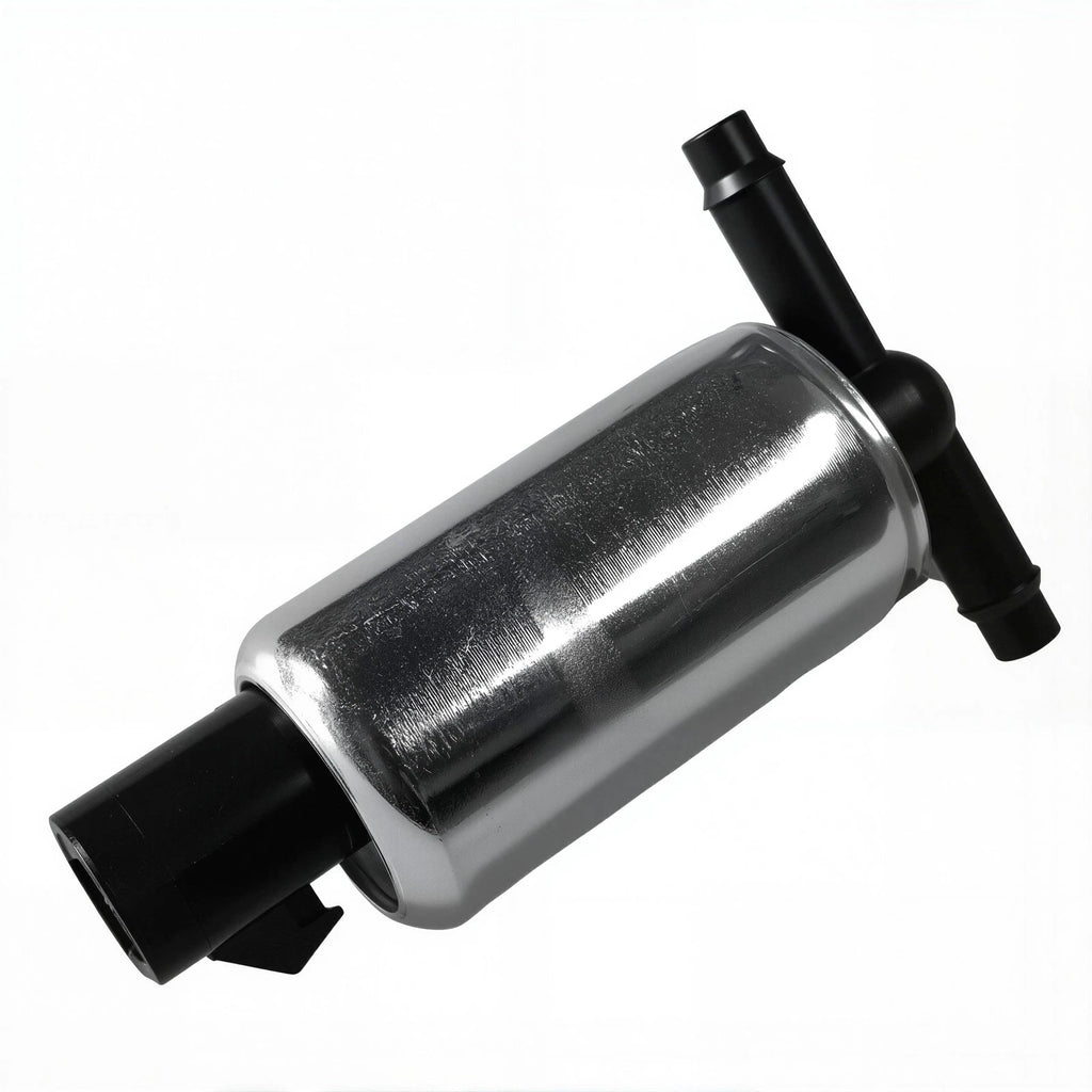 Vapor Canister Purge Valve 911-489 for Ford F150 Ranger E150 Mercury Isuzu NPR
