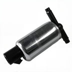 Vapor Canister Purge Valve 911-489 for Ford F150 Ranger E150 Mercury Isuzu NPR