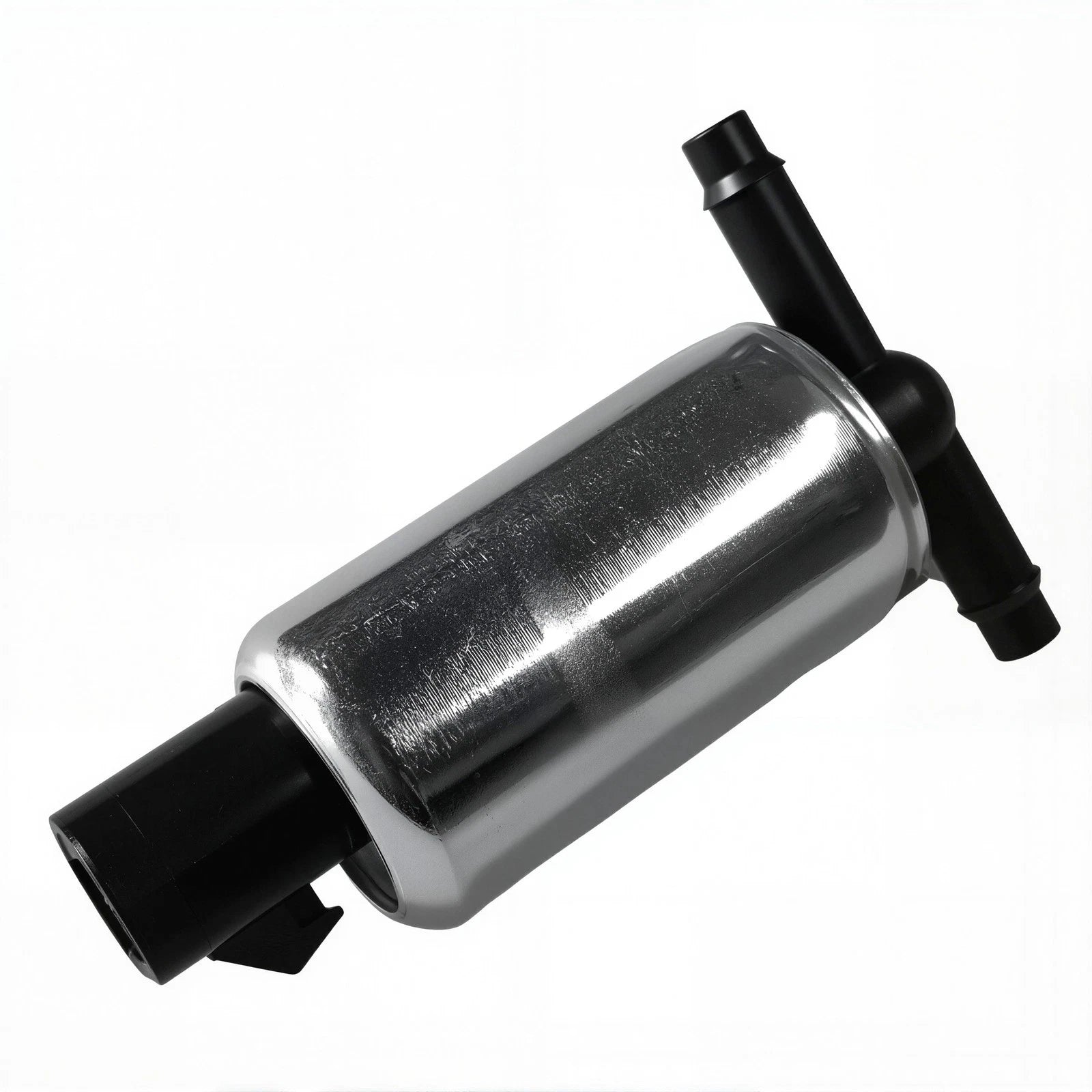 Vapor Canister Purge Valve 911-489 for Ford F150 Ranger E150 Mercury Isuzu NPR