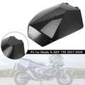 ABS Upper Fairing Cowl Assy Inner Cover for Honda X-ADV 750 (2017–2020)